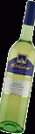 2009er Grauer Burgunder Waldulmer Pfarrberg Kabinett trocken