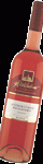 2009er Sp�tburgunder Wei�herbst Waldulmer Pfarrberg Kabinett halbtrocken