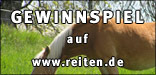 Gewinnspiel auf reiten.de