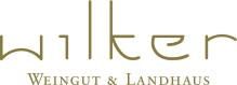 Landhaus Weingut Wilker