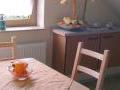 Esszimmer