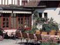 Ferienwohnung Lutz Ferienwohnung Lutz