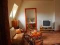 Ferienwohnung im Ferienhaus Weingut Peter Barzen, Mosel
