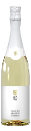 SEKT - sprudelndes Vergnügen