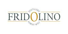Destillerie Fridolino