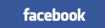 Facebook fb_150