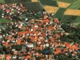 R�delsee in Franken<br />
<br />
Bildquelle: Weingut Melber