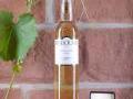 Fridolino Destillate vom Weingut Wolf Fridolino Destillate vom Weingut Wolf