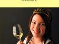 Hier ist die Weinprinzessin der südlichen Weinstraße 2008/2009 zu Hause. Hier ist die Weinprinzessin der südlichen Weinstraße 2008/2009 zu Hause.