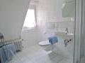 Badezimmerbeispiel Badezimmerbeispiel