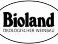 Biolandbetrieb - Weingut Gebr. Nägle Biolandbetrieb - Weingut Gebr. Nägle