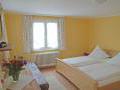 Doppelschlafzimmer in Meersburg Doppelschlafzimmer in Meersburg