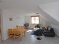 Ferienwohnung auf dem Weingut Ferienwohnung auf dem Weingut