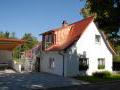 Weingut und Ferienwohnungen am Bodensee Weingut und Ferienwohnungen am Bodensee
