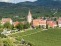 Burkheimer Winzer am Kaiserstuhl - Weinortschaft