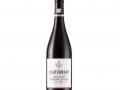 Spätburgunder Weingut Deutzerhof Spätburgunder Weingut Deutzerhof