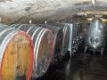Weinfaesser Weinfaesser