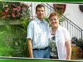 Weingut Freidrichshof Weingut Freidrichshof