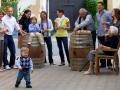 Weingut Braun Weingut Braun