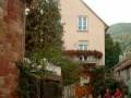 Landhaus Bender auf dem Weingut Landhaus Bender auf dem Weingut