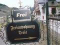 Ferienwohnung in bester Lage Ferienwohnung in bester Lage