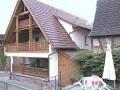 Urlaub in der Pfalz Urlaub in der Pfalz