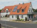 Ferienhaus mit Ferienwohnungen Ferienhaus mit Ferienwohnungen