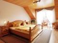 Unser Gästezimmer Unser Gästezimmer