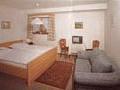 eines unserer Gästezimmer eines unserer Gästezimmer