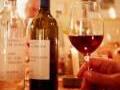 Wir haben gute Wein-Angebote Wir haben gute Wein-Angebote