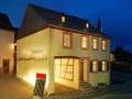 Unser Ferienhaus für unsere Gäste Unser Ferienhaus für unsere Gäste