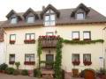 Wir heißen unsere Gäste in diesem Gästehaus willkommen Wir heißen unsere Gäste in diesem Gästehaus willkommen