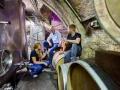 Weinkeller Hallgartener Weine