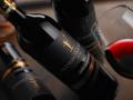 Erleben Sie unsere Top Rotweine vom Winzerkeller Hex vom Dasenstein Erleben Sie unsere Top Rotweine vom Winzerkeller Hex vom Dasenstein