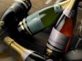 Erleben Sie unseren Sekt vom Winzerkeller Hex vom Dasenstein Erleben Sie unseren Sekt vom Winzerkeller Hex vom Dasenstein