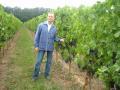 Im Weinberg Im Weinberg