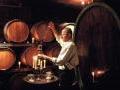Unser Weinkeller - Weingut Dr. Steiner Unser Weinkeller - Weingut Dr. Steiner