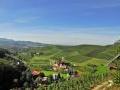 Unsere Landschaft Unsere Landschaft
