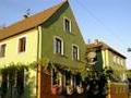 Weingut Gebr. Nägle Weingut Gebr. Nägle
