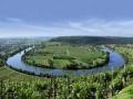 Mundelsheim am Neckar Mundelsheim am Neckar
