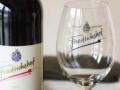 Pflzer Wein vom Weingut genieen