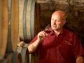 Unser Wein wird regelmäßig getestet Unser Wein wird regelmäßig getestet