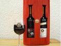 Pfälzer Rotwein Pfälzer Rotwein