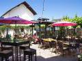 Terrasse Terrasse