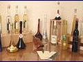 Unser Schnaps Unser Schnaps