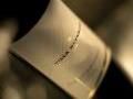 Wein von Weingut Villa Heynburg Wein von Weingut Villa Heynburg