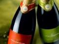 Sekt vom Weingut Villa Heynburg Sekt vom Weingut Villa Heynburg