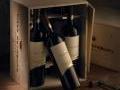 Top Weine Weingut Villa Heynburg Top Weine Weingut Villa Heynburg