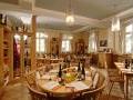 Unsere Vinothek der Hallgartener Wizergenossenschaft Unsere Vinothek der Hallgartener Wizergenossenschaft