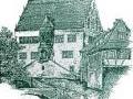 Unser Haus Unser Haus